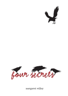 Image for Four Secrets