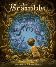 Image for Bramble