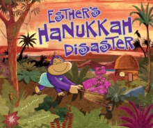 Image for Esther's Hanukkah Disaster