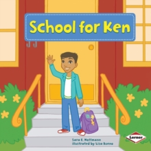 Image for School for Ken