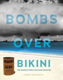 Image for Bombs Over Bikini: The World's First Nuclear Disaster