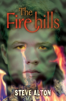 Image for Firehills