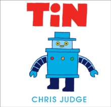 Image for Tin