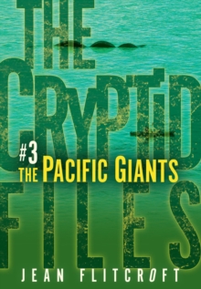 Image for The Pacific giants