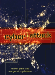 Image for Cyber Attack