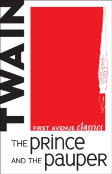 Image for Prince and the Pauper
