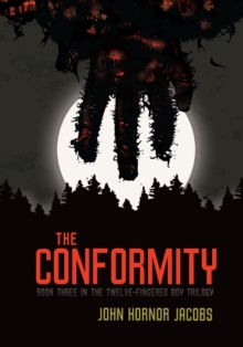 Image for Conformity