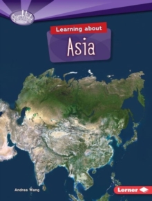 Learning About Asia