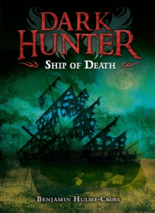 Image for Ship of Death