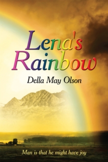 Image for Lena's Rainbow