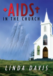 Image for Aids in the Church