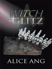 Image for Witch in Glitz