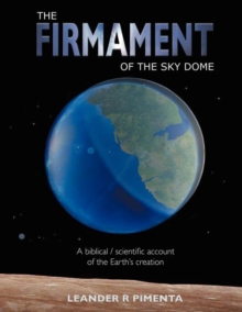 Image for THE Firmament of the Sky Dome