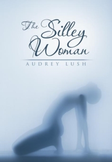 Image for The Silley Woman