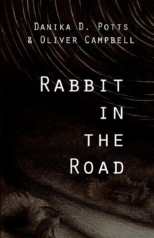 Image for Rabbit in the Road