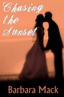 Image for Chasing the Sunset