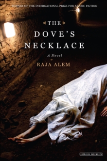 Image for The dove's necklace: a novel