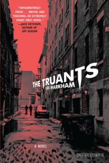 Image for The truants