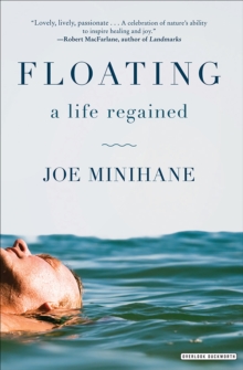 Image for Floating: A Life Regained
