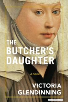 Image for Butcher's Daughter: A Novel