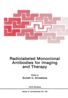 Image for Radiolabeled Monoclonal Antibodies for Imaging and Therapy