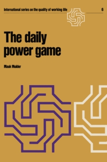 Image for daily power game