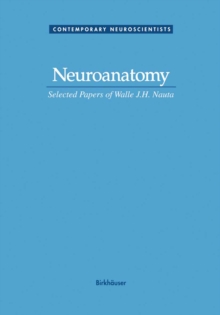 Image for Neuroanatomy.