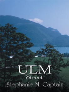 Image for Ulm Street