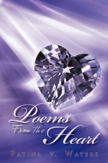 Image for Poems From the Heart