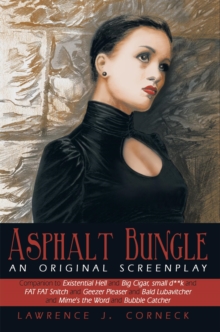 Image for Asphalt Bungle