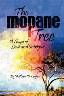 Image for The Mopane Tree