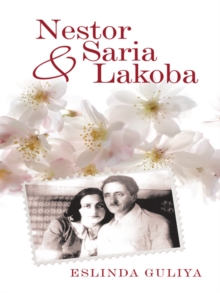 Image for Nestor and Saria Lakoba