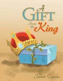 Image for A Gift From the King