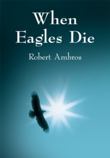Image for When Eagles Die