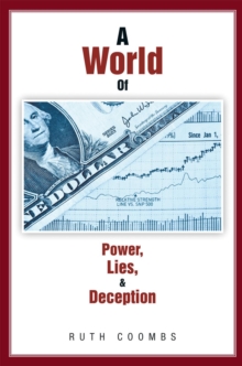 Image for World of Power, Lies, & Deception