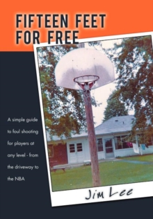 Image for Fifteen Feet For Free