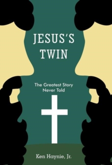 Image for Jesus's Twin