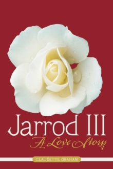Image for Jarrod III