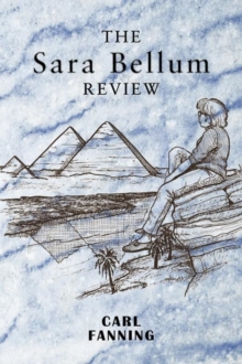 Image for The Sara Bellum Review : Volume II