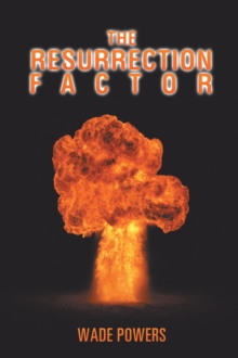 Image for Resurrection Factor