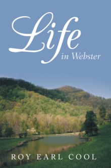 Image for Life in Webster
