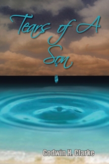 Image for Tears of a Son