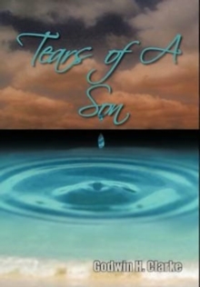 Image for Tears of a Son