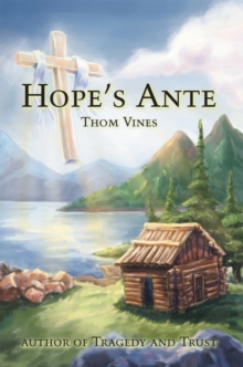 Image for Hope's Ante