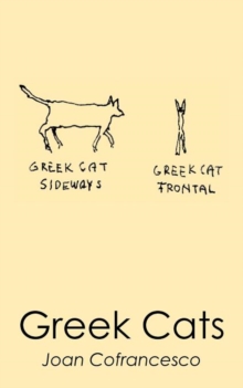 Image for Greek Cats