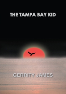 Image for Tampa Bay Kid