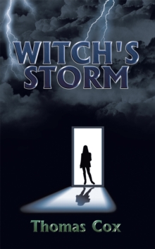 Image for Witch's Storm