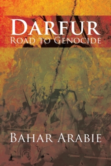 Image for Darfur-Road to Genocide: Road to Genocide
