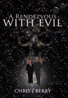Image for A Rendezvous with Evil