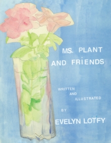 Image for Ms. Plant and Friends